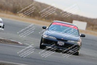 media/Jan-29-2022-Club Racer Events (Sat) [[89642a2e05]]/4-green/more skidpad (session 2)/